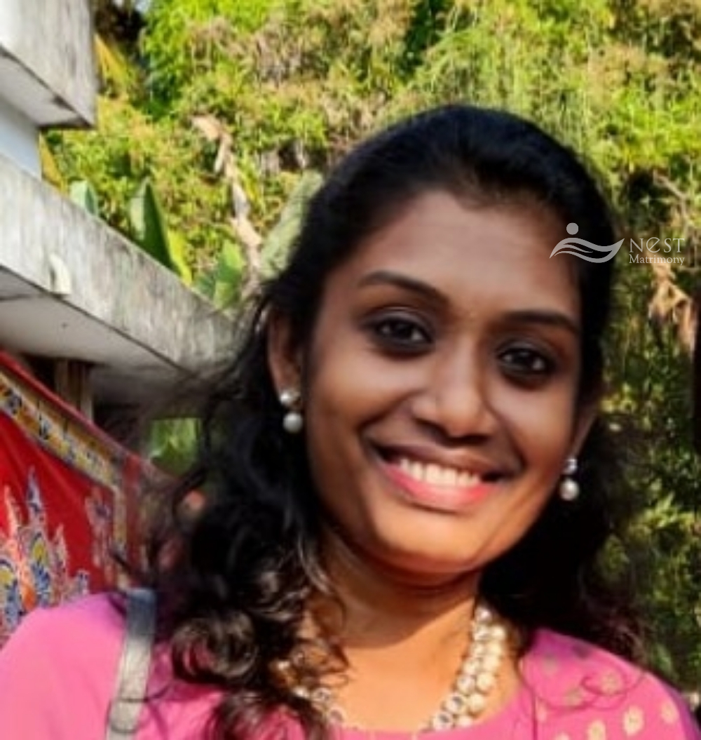 Praveena